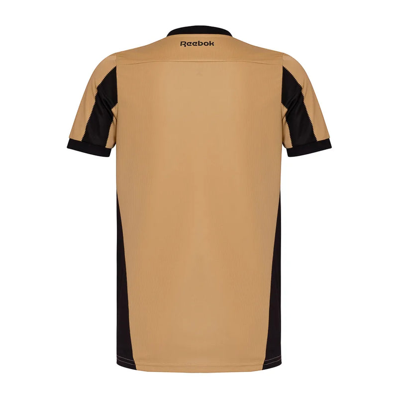 Camisa Botafogo 24/25 Goleiro Away
