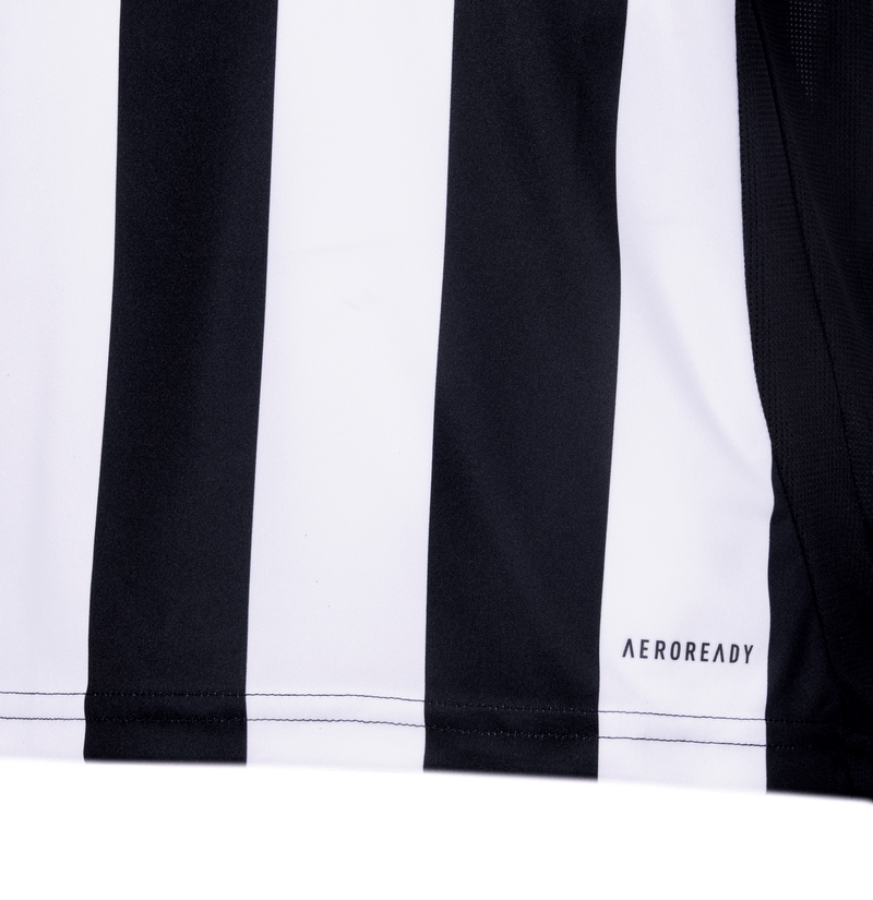 Kit Infantil Atlético MG 2025/26 Home