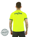 [P.E] Camisa Palmeiras Third 2023/24 (GG & G1)