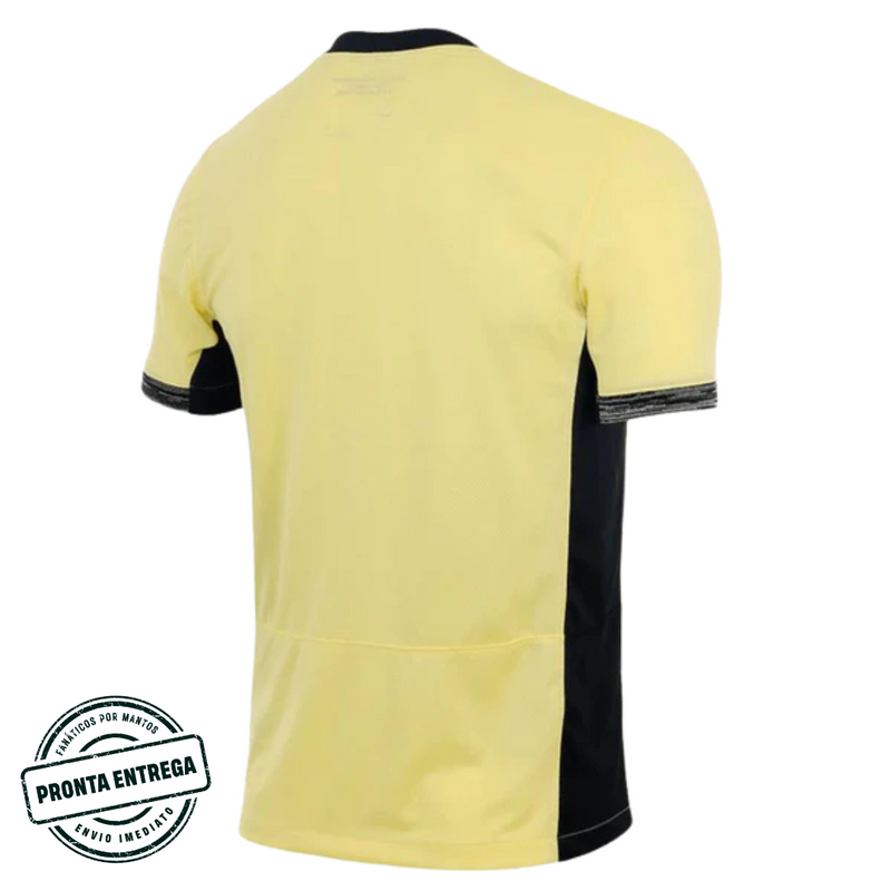 [P.E] Camisa Corinthians Third 2023/24 (G3)
