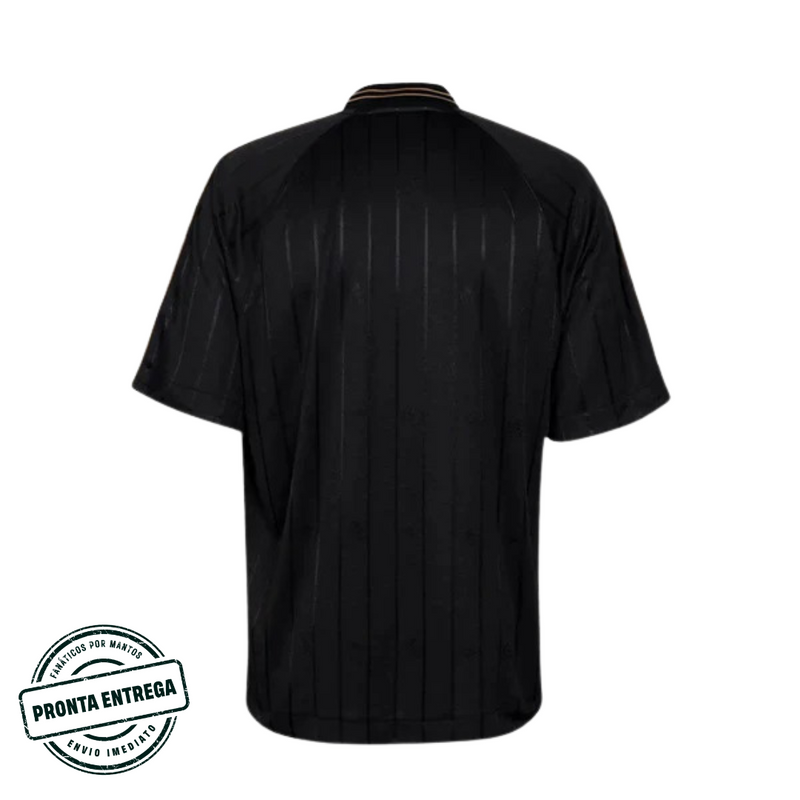 [P.E] Camisa Santos 2024/25 CBJ (M & G)