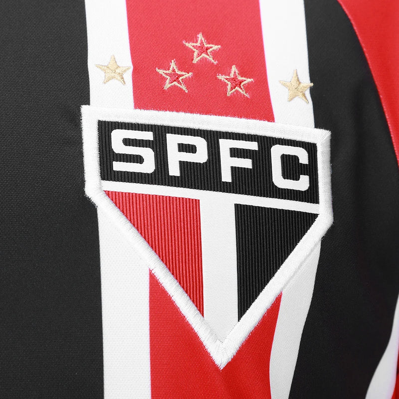 Camisa 25/26 Away