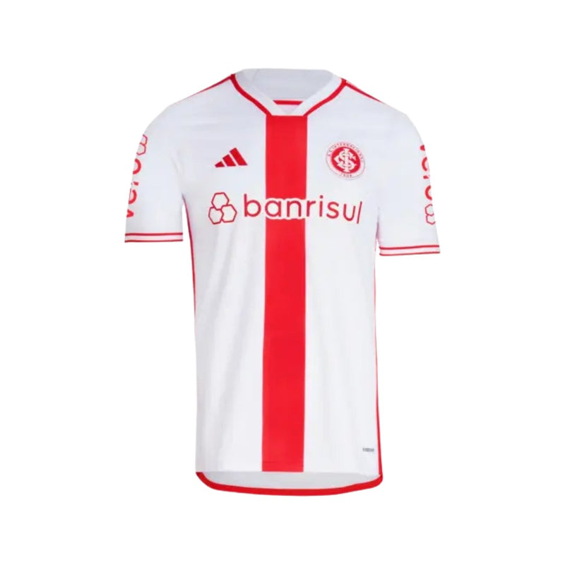 Camisa Internacional 2024/25 Away