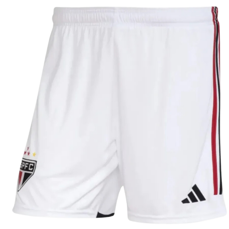 Kit Infantil 23/24 Home