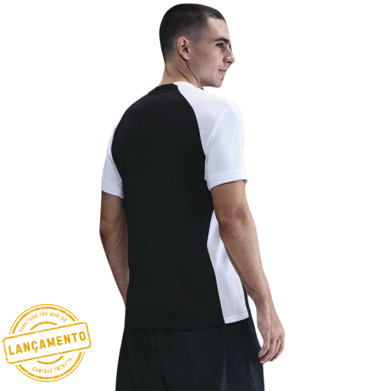 Camisa Timão 2025/26 Away