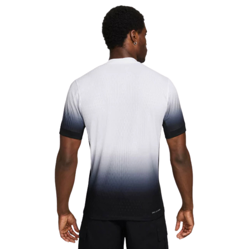 Camisa Timão JOGADOR 2024/25 Home