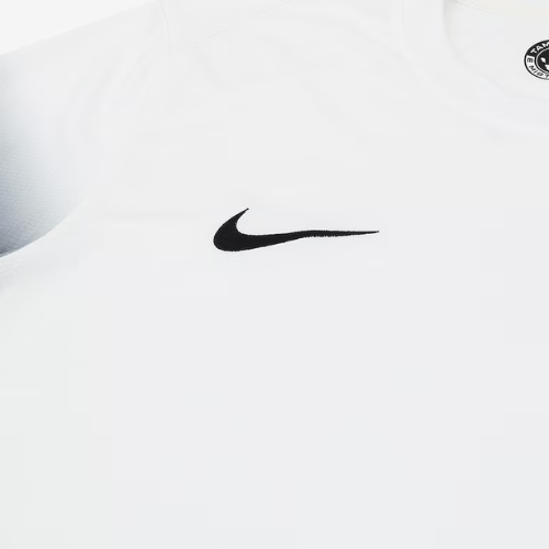 Camisa Timão 2024/25 "Memphis 10" Home