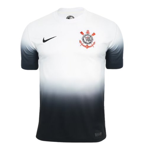 Camisa Timão 2024/25 "Memphis 10" Home