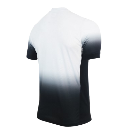 Camisa Timão 2024/25 "Memphis 10" Home