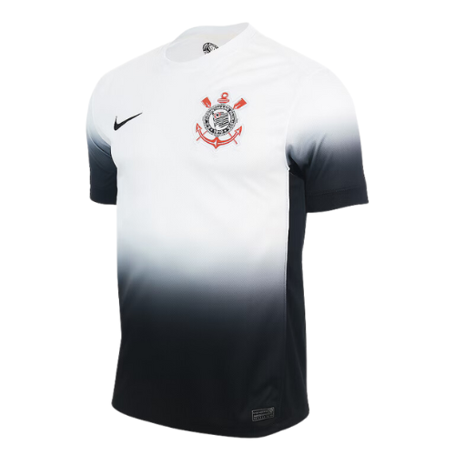 Camisa Timão 2024/25 "Memphis 10" Home