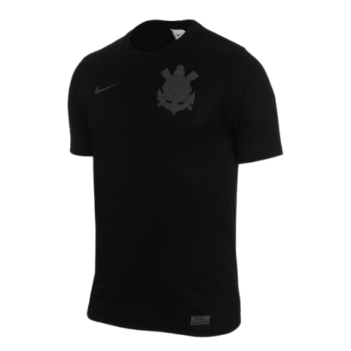 Camisa Timão 2024/25 "Memphis 10" Away