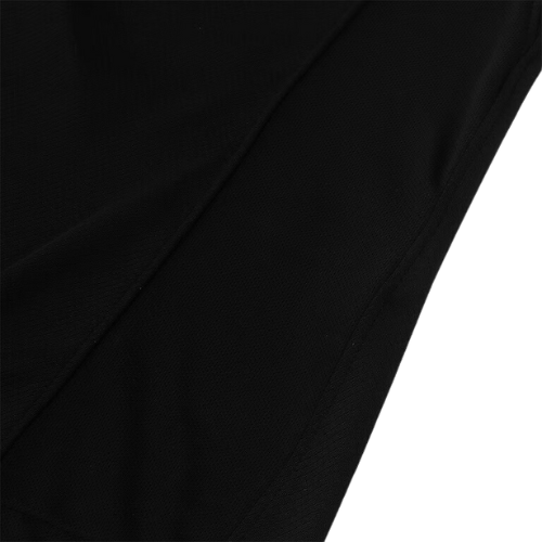 Camisa Timão Feminina 2024/25 Away