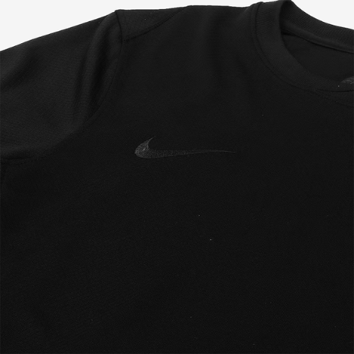 Camisa Timão Feminina 2024/25 Away