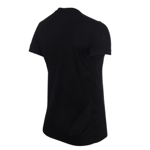 Camisa Timão Feminina 2024/25 Away