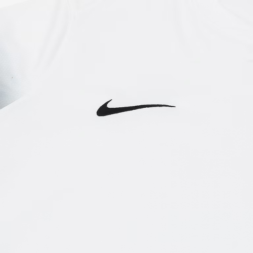 Camisa Timão Feminina 2024/25 Home