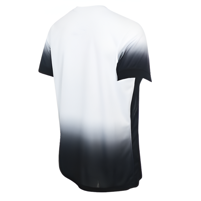 Camisa Timão Feminina 2024/25 Home