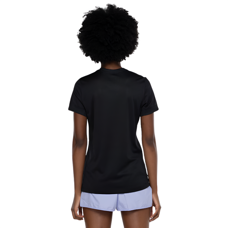 Camisa Timão Feminina 2024/25 Away