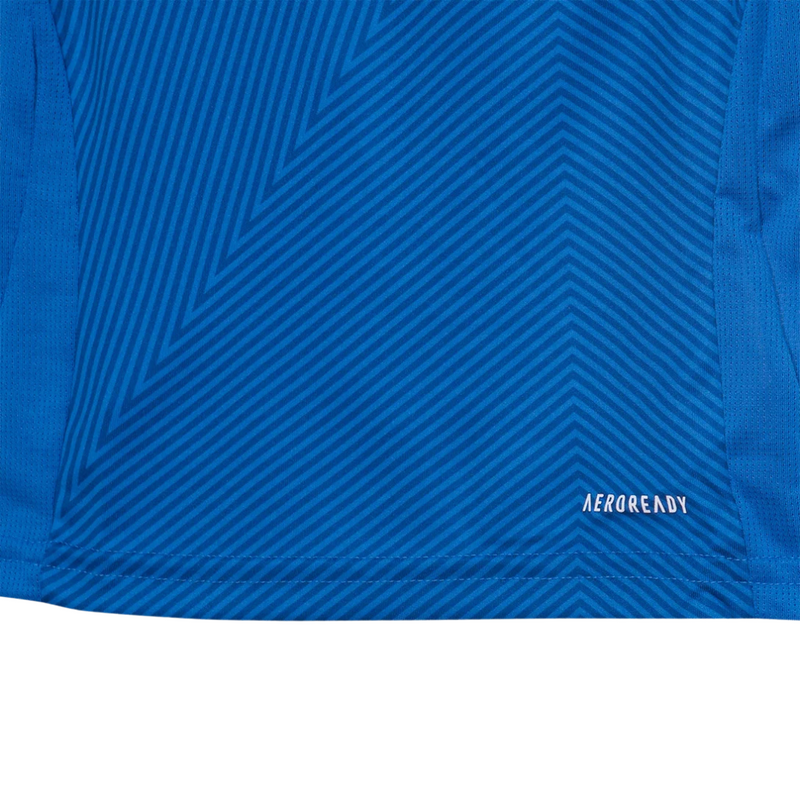 Kit Infantil Cruzeiro 25/26 Home
