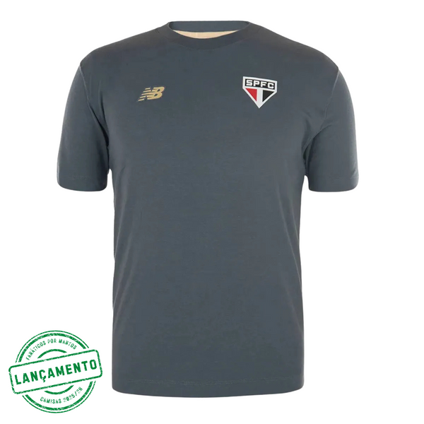 Camisa 25/26 Viagem