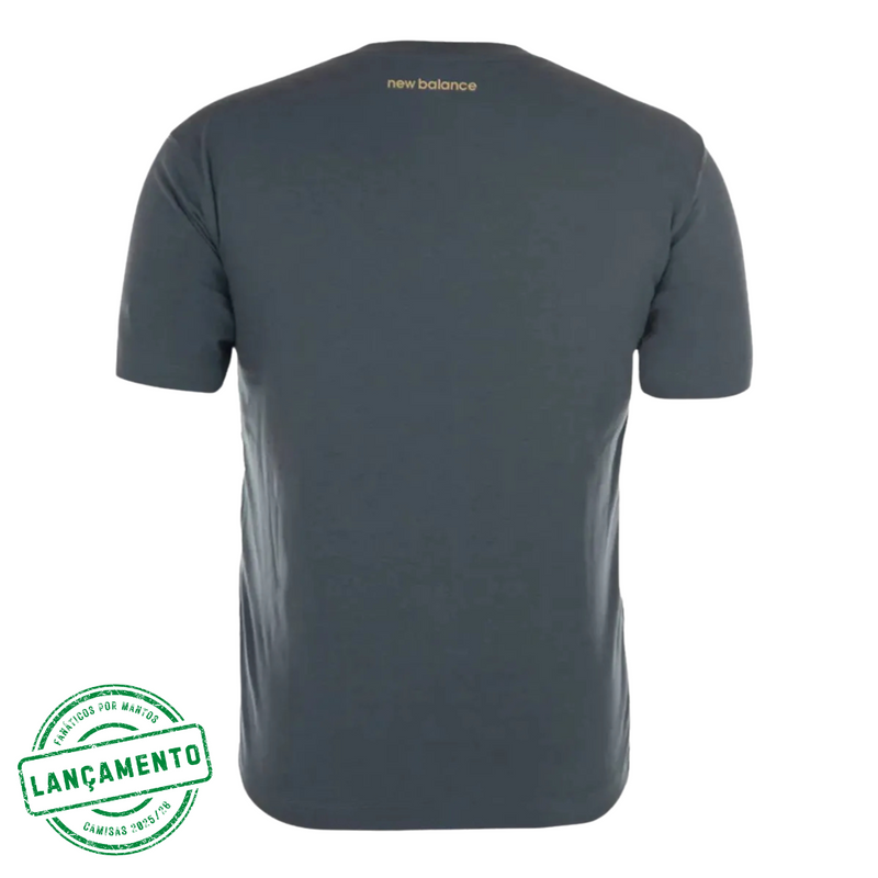 Camisa 25/26 Viagem