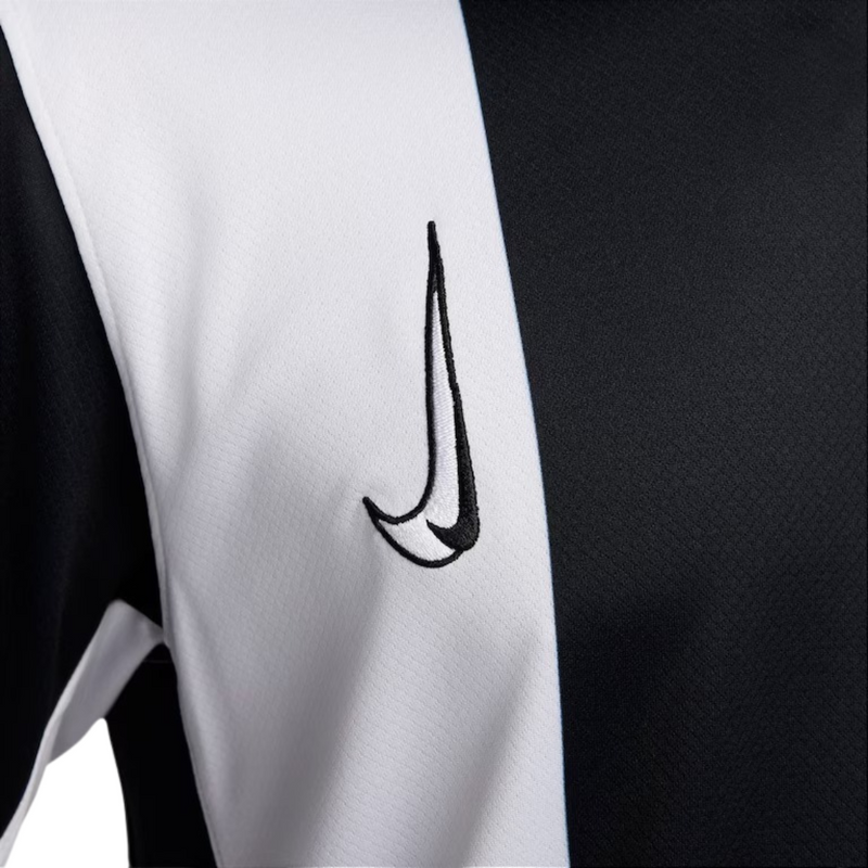 Camisa Timão 2024/25 "Garro 8" Third