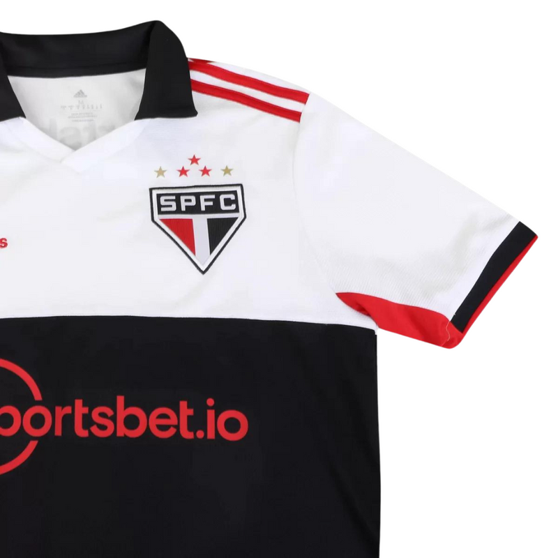 Camisa III 22/23 Mundial