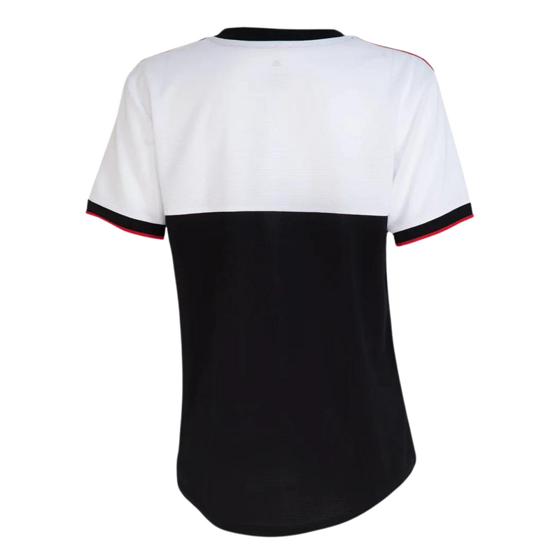 Camisa Feminina 2022 Mundial