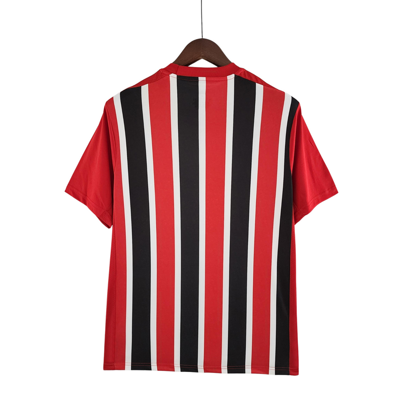 Camisa 22/23 Away