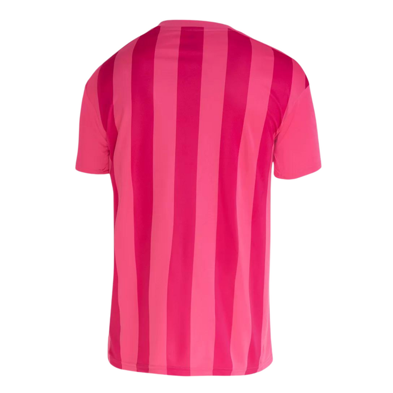 Camisa 2022/23 Outubro Rosa