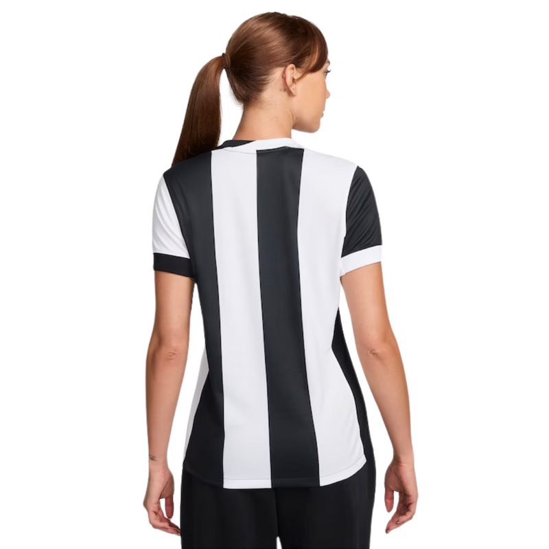 Camisa Timão Feminina 2024/25 Third