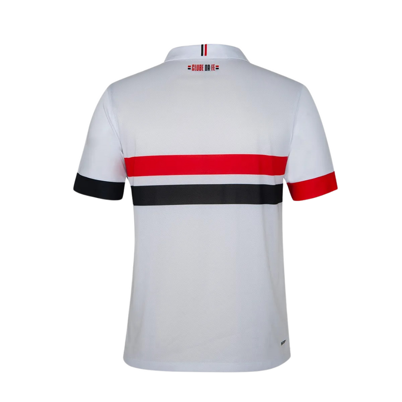 Camisa Versão Jogador 24/25 Home