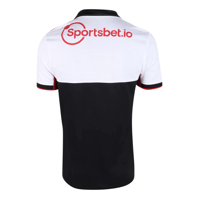 Camisa III 22/23 Mundial