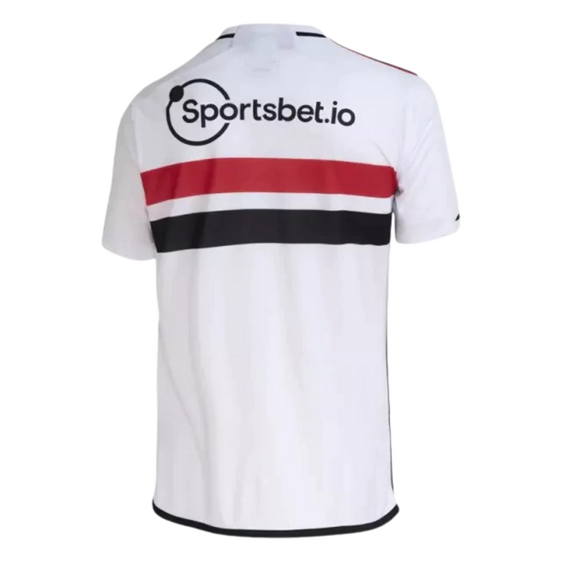 Camisa 2023/24 Home