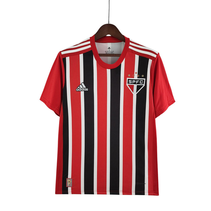 Camisa 22/23 Away