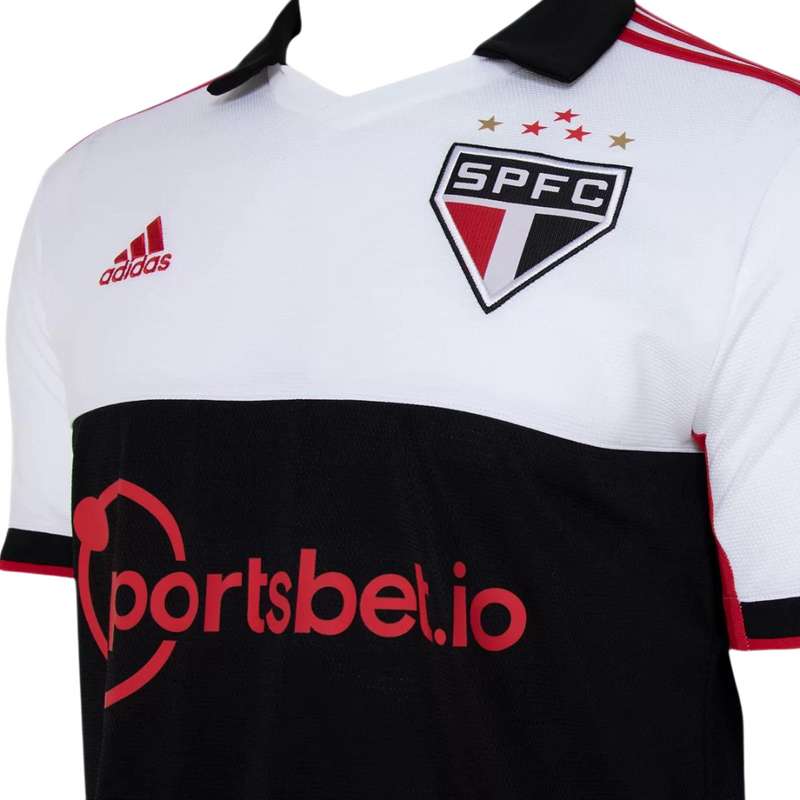 Camisa III 22/23 Mundial