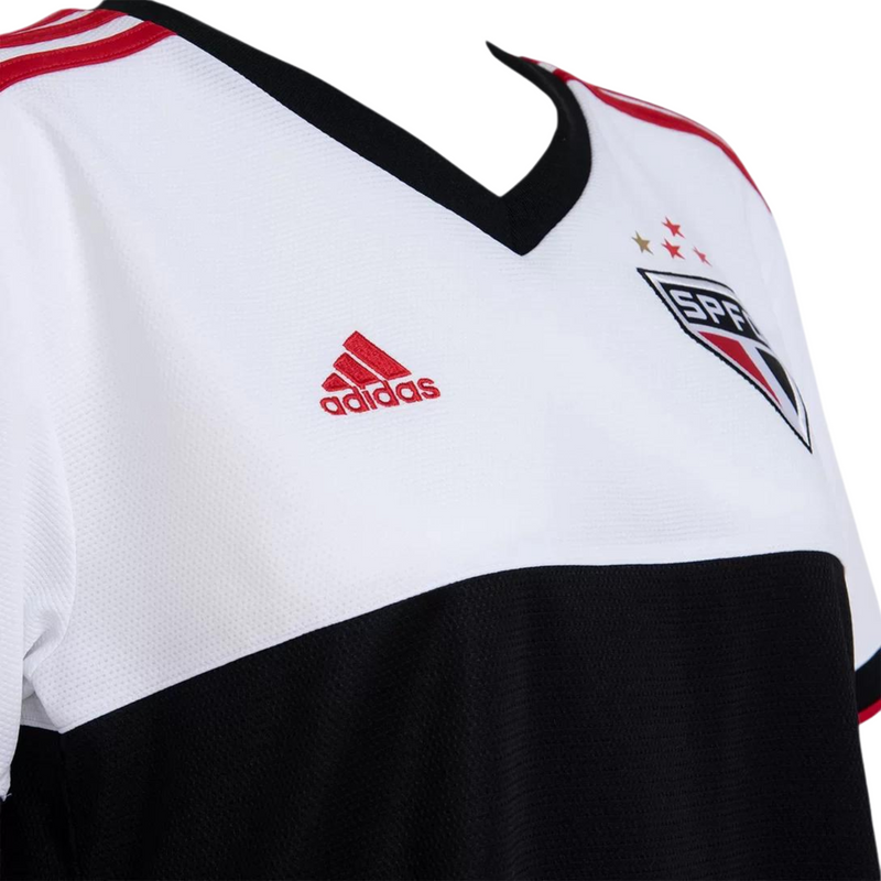Camisa Feminina 2022 Mundial