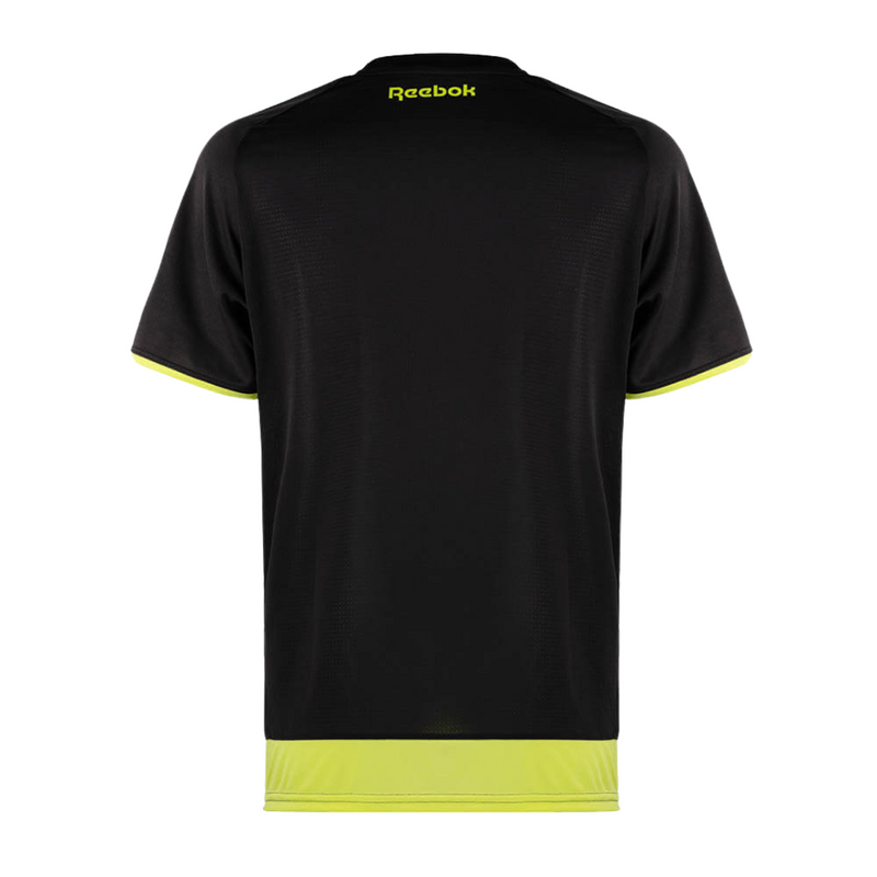 Camisa Botafogo 24/25  Pré Jogo