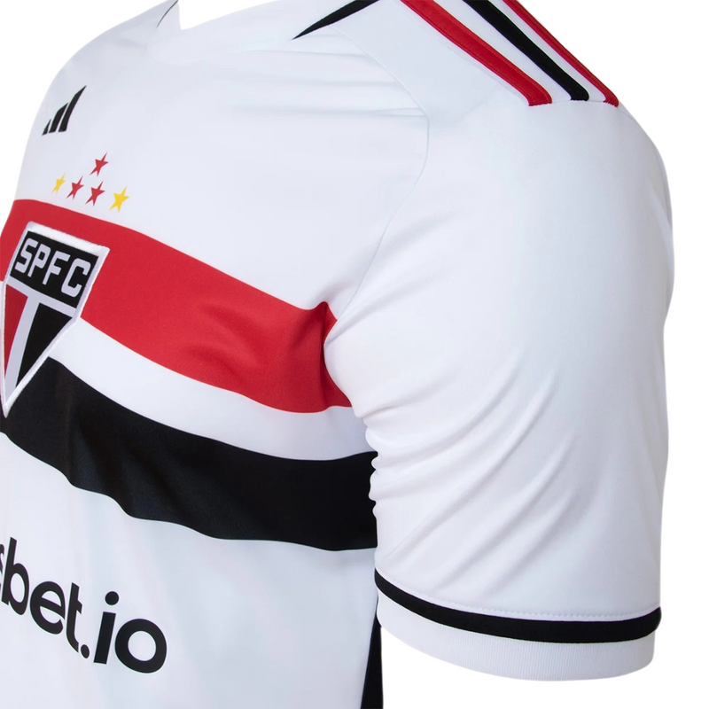 Camisa 2023/24 Home