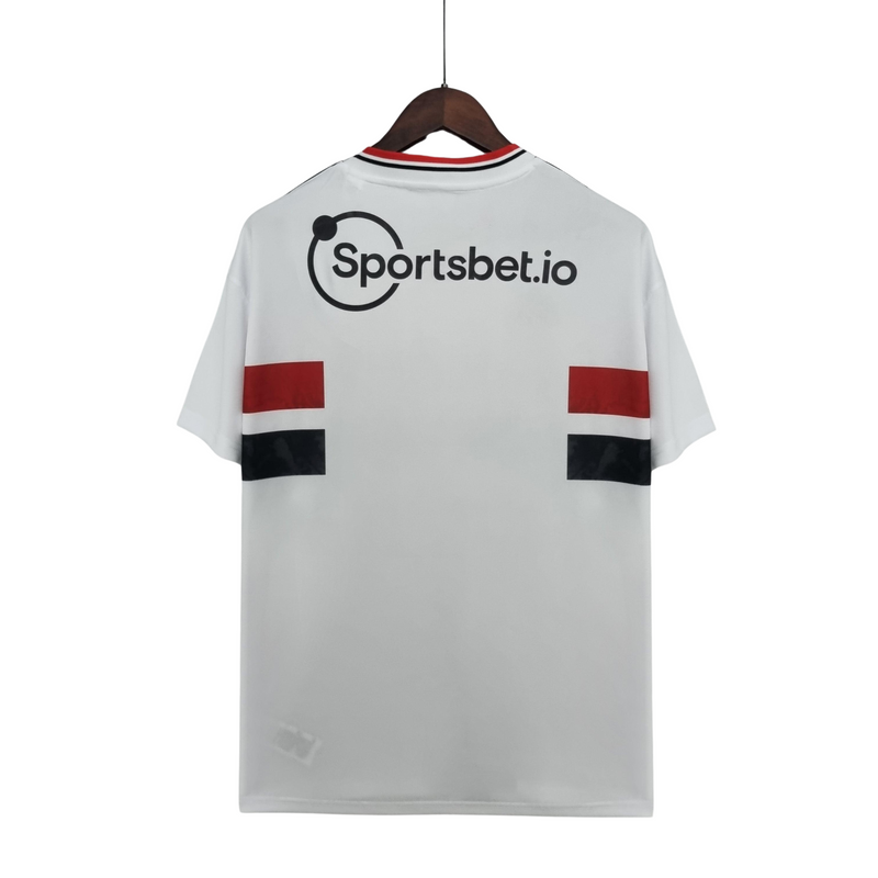 Camisa 22/23 Home
