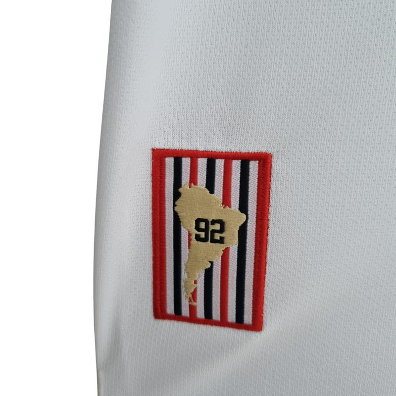 Camisa 22/23 Home