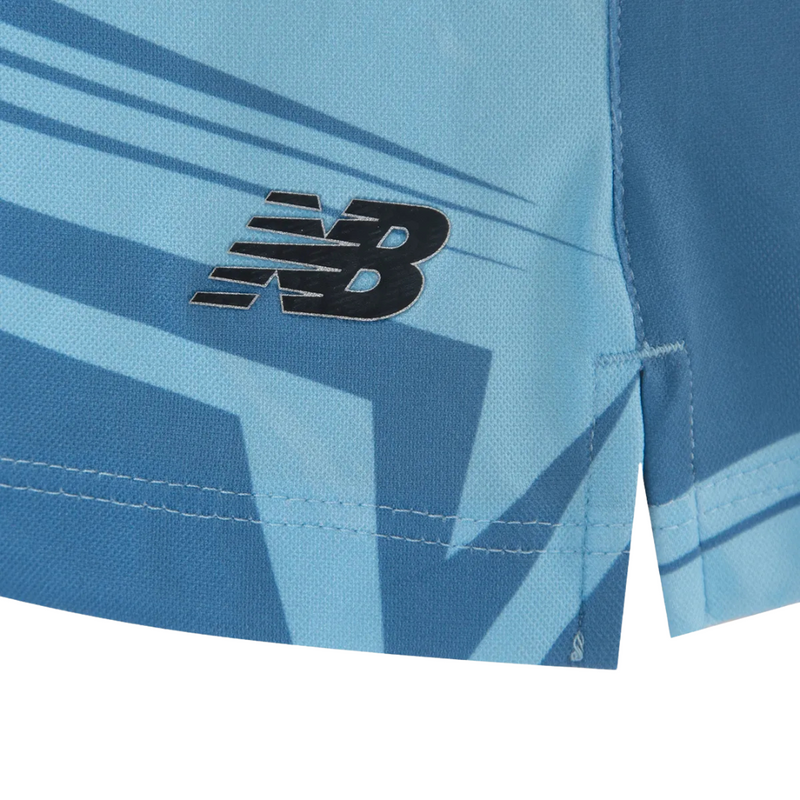Camisa 25/26 Goleiro Away