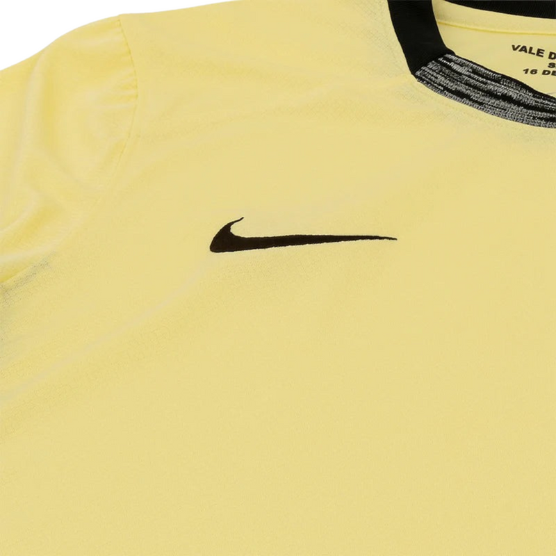 Camisa Timão Feminina 2023/24 Third