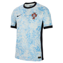 Camisa Portugal 2024/25 Away ( P )