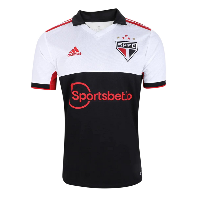 Camisa III 22/23 Mundial