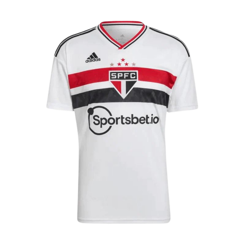 Camisa 22/23 Home