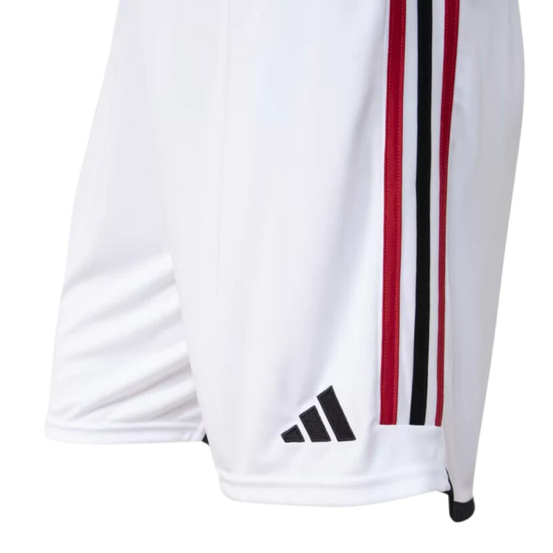 Short 23/24 Branco