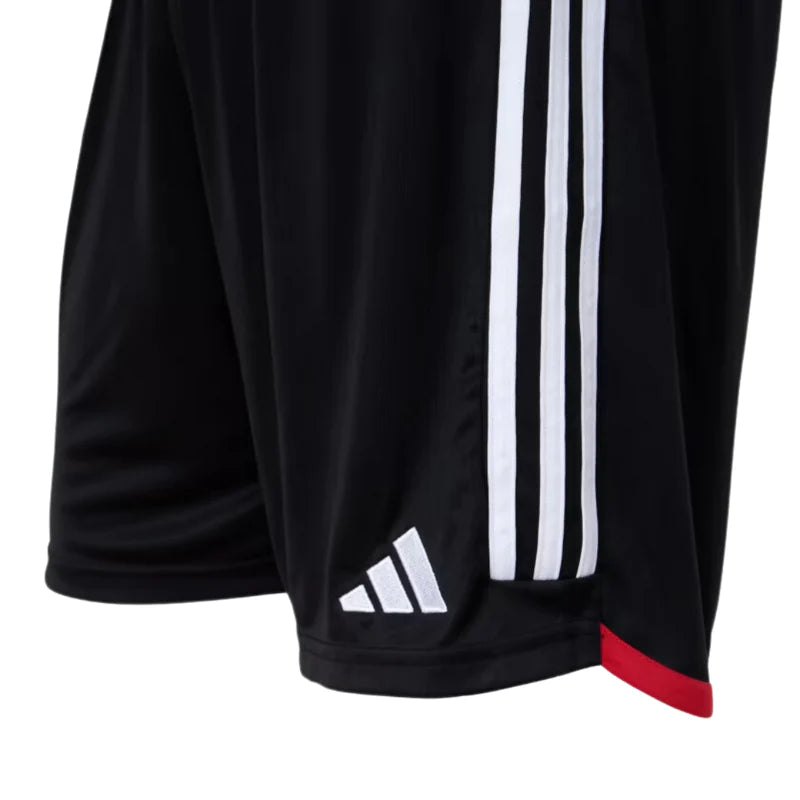 Short 23/24 Preto