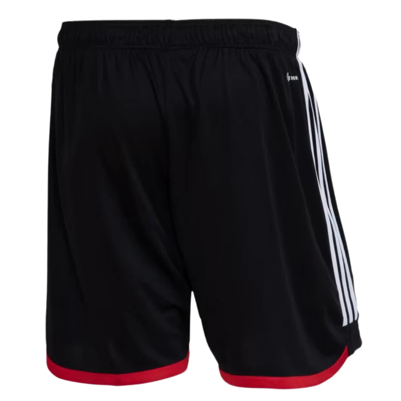Short 23/24 Preto