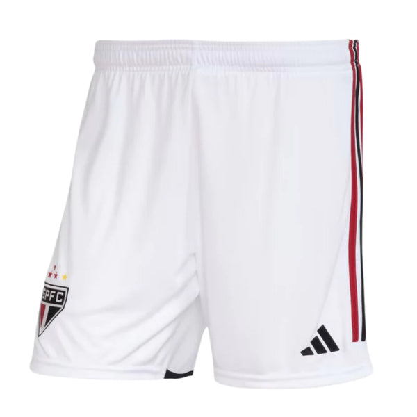 Short 23/24 Branco