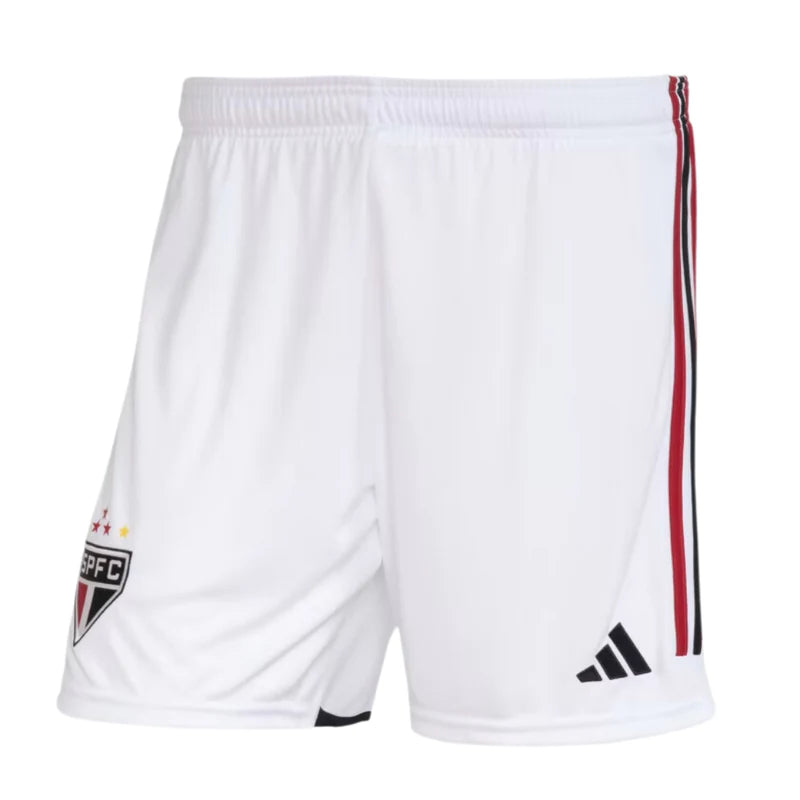 Short 23/24 Branco
